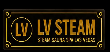 LV Steam
