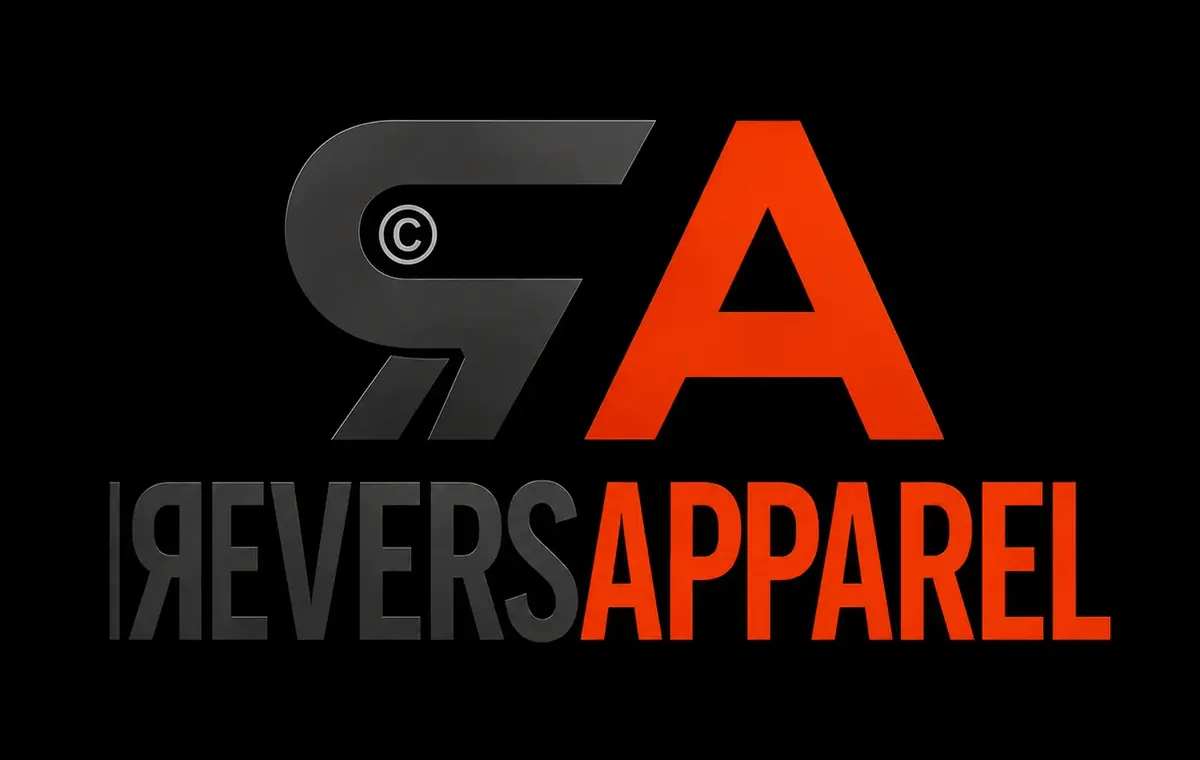 Reverse Apparel