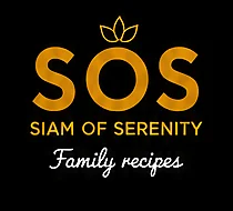 SOS