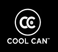 Cool Can