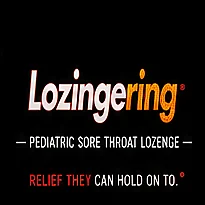 Lozingering